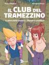 Il club del tremezzino_Nomos Edizioni