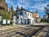 Stazione di Inverigo